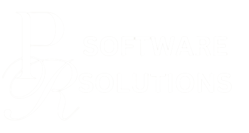 PR Software Solutions