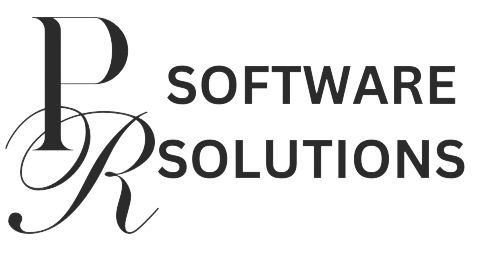 PR Software Solutions